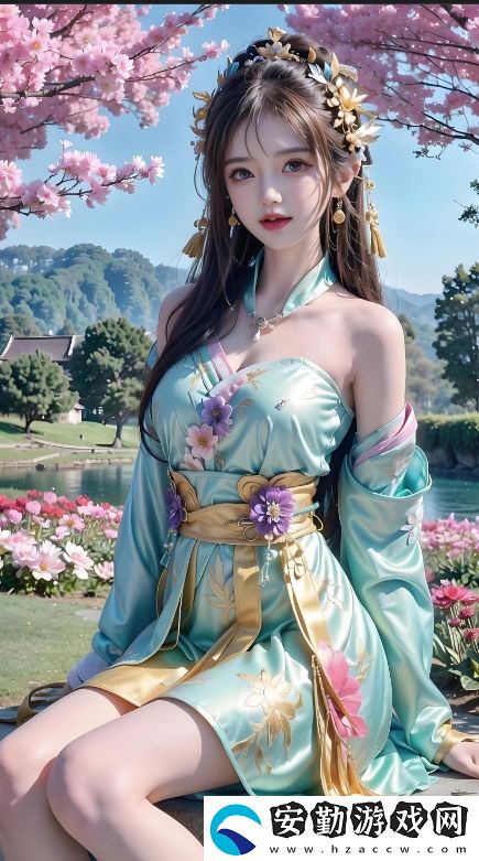 桃鹿直播平臺(tái)