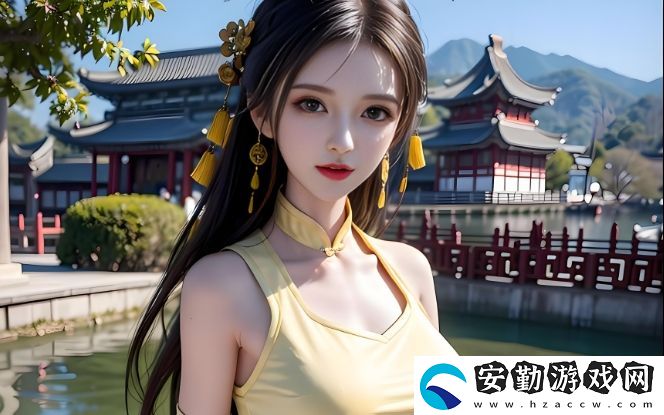 如何在網(wǎng)絡平臺上免費觀看400部經(jīng)典老人鏢客電影