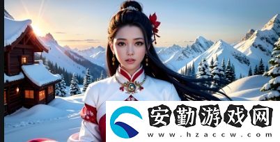 一線無(wú)人區(qū)是否屬于二線品牌