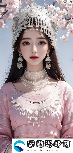 如何通過(guò)一起草