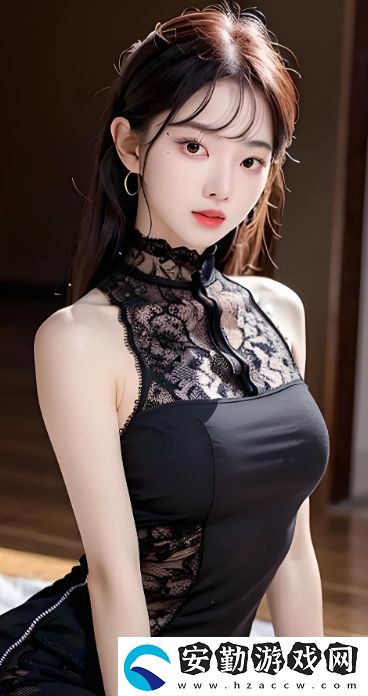 如何輕松獲取中國XXXXXL19Dfm免費(fèi)資源