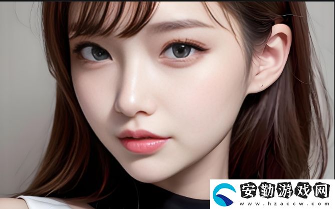 亞洲vs歐洲vs美洲的賽事預(yù)測(cè)