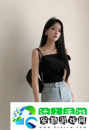 熟睡的女鄰居HD驚喜與驚嚇交織網友