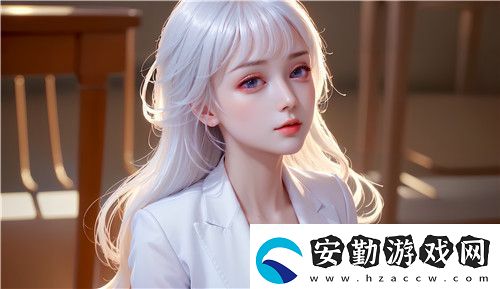 啊輕點(diǎn)灬太粗嗯太深了～輕點(diǎn)極致體驗(yàn)