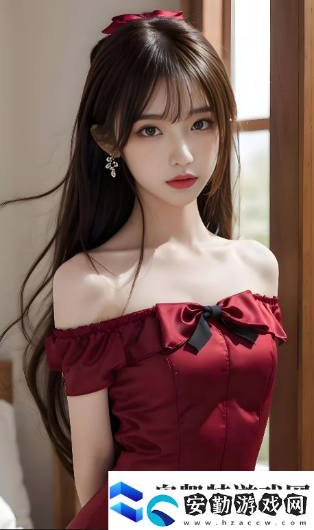 男女之間梅花三弄的含義與情感表達(dá)