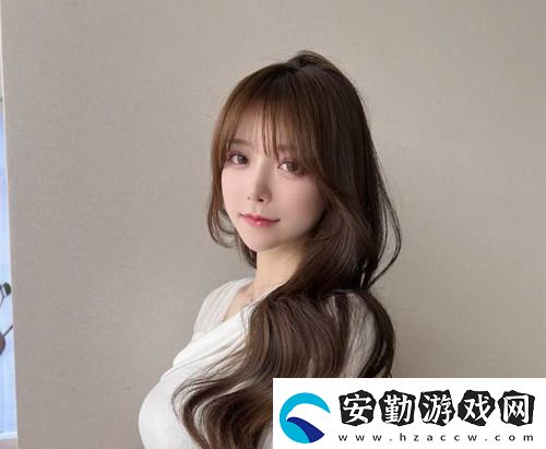 人狗大戰(zhàn)5免費觀看正版