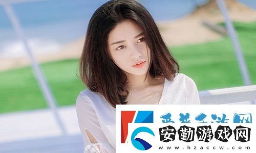 免費(fèi)觀看極速60分鐘電視劇刷爆眼球