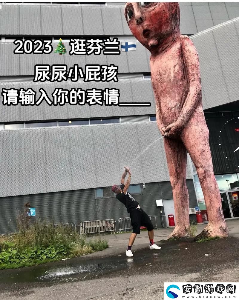撒尿BwwBwwBww毛