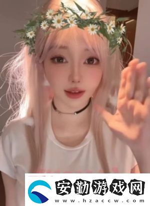 劉飛兒試鏡“跑龍?zhí)住苯巧?></p><p>最近，她在一次直播中提到自己打游戲時心態(tài)崩潰，并分享了一個有趣的故事：有娛樂圈的朋友找到她，希望能帶他們一起玩游戲。劉飛兒無奈地表示，自己連游戲中的隊友都帶不動，更不用說其他人了。這讓粉絲們驚訝地發(fā)現(xiàn)，原來劉飛兒還認識不少娛樂圈的明星。</p><p style=