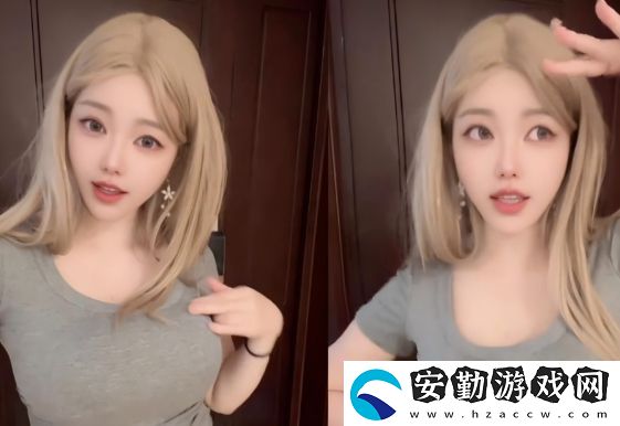 劉飛兒試鏡“跑龍?zhí)住苯巧?></p><p>隨著時(shí)間的推移，劉飛兒決定轉(zhuǎn)型為游戲主播。然而，由于技術(shù)水平有限且缺乏游戲整活能力，她的直播熱度并不如預(yù)期。隨后，她又轉(zhuǎn)向了顏值聊天主播的方向，畢竟她的顏值和身材才是她最大的優(yōu)勢。這一轉(zhuǎn)變讓不少喜歡她的觀眾重新回到了直播間，享受與她互動(dòng)的樂趣。</p><p style=