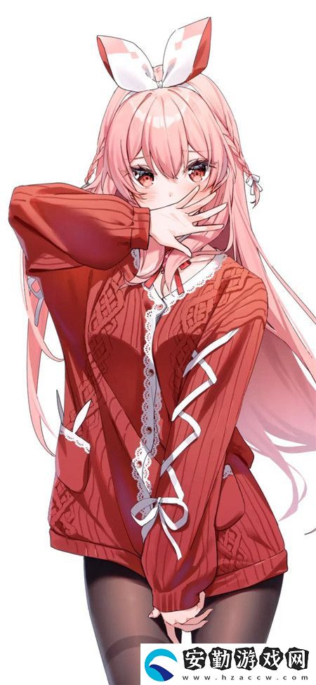 內(nèi)容豐富叛逆的侄女動(dòng)漫在線觀看