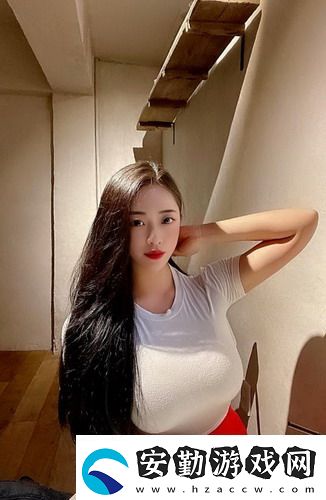 ysl水蜜桃86滿十八歲會黑嗎