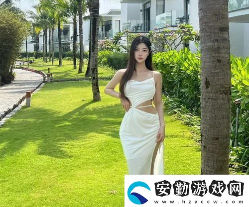 日韓劇在線觀看免費(fèi)全集電視劇