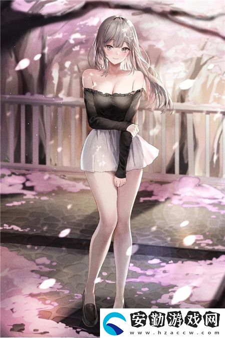 輕松時刻