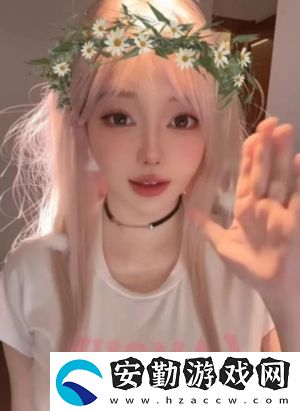 劉飛兒試鏡“跑龍?zhí)住苯巧?></p><p>最近，她在一次直播中提到自己打游戲時(shí)心態(tài)崩潰，并分享了一個(gè)有趣的故事：有娛樂圈的朋友找到她，希望能帶他們一起玩游戲。劉飛兒無奈地表示，自己連游戲中的隊(duì)友都帶不動(dòng)，更不用說其他人了。這讓粉絲們驚訝地發(fā)現(xiàn)，原來劉飛兒還認(rèn)識(shí)不少娛樂圈的明星。</p><p style=