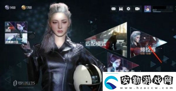 零號(hào)任務(wù)排位賽怎么參加時(shí)刻關(guān)注游戲內(nèi)的技能釋放時(shí)機(jī)
