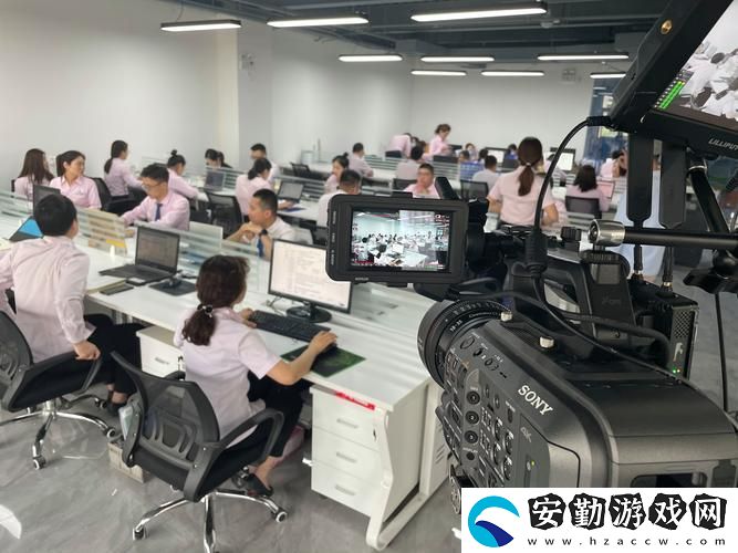 多元化與創(chuàng)新的大黑牛影視傳媒有限公司官