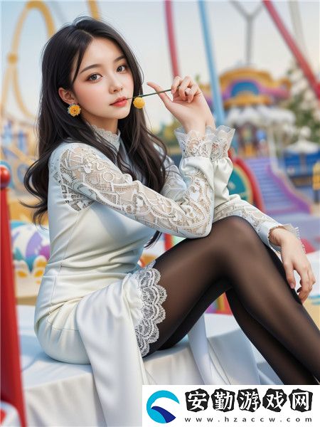 奇幻冒險(xiǎn)中的動(dòng)漫美女與男生共創(chuàng)生猴子的故事