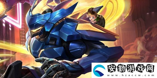 王者榮耀s22到s25新賽年皮膚上線時間介紹