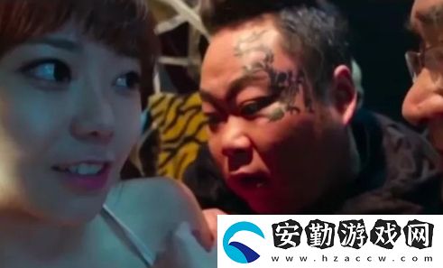 劉飛兒試鏡“跑龍?zhí)住苯巧?></p><p>在直播間里，劉飛兒有時(shí)會(huì)提及一些娛樂圈的內(nèi)幕故事，但她覺得這些內(nèi)容不適合公開討論，因此并沒有詳細(xì)說明。這種神秘感反而激發(fā)了粉絲們的好奇心，紛紛期待她能分享更多有趣的幕后故事。無論是作為模特、游戲主播還是顏值聊天主播，劉飛兒始終保持著真誠的態(tài)度，與粉絲們建立了深厚的情感聯(lián)系。她用自己的經(jīng)歷證明了，在追求夢想的道路上，堅(jiān)持和選擇同樣重要。</p>            </div>
        </div>
        <div   id=