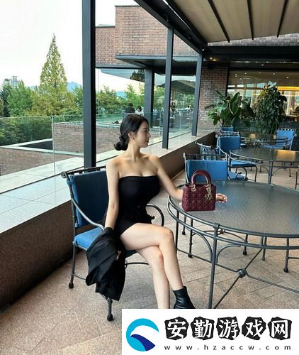 最近中文字幕免費(fèi)mv第一季歌詞