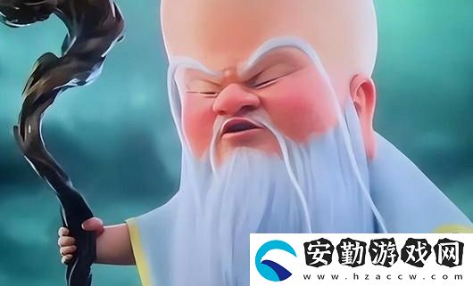 哪吒2喝酒摸魚(yú)的太乙成為12金仙