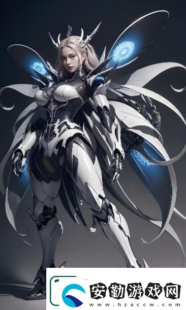 永久939W78W78W乳液深度評測