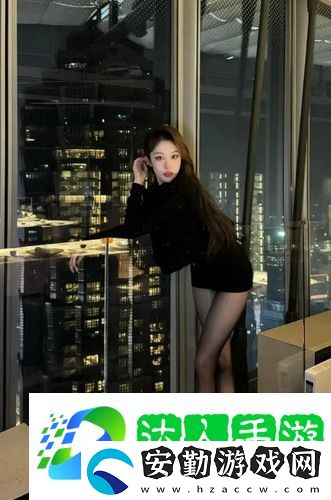偷偷在線(xiàn)觀(guān)看免費(fèi)高清電視劇推薦