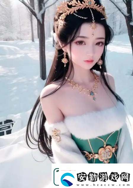 如何打開并瀏覽成品動(dòng)漫站入口頁(yè)版