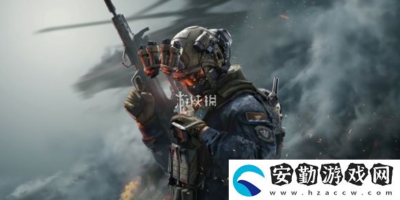 三角洲行動3.1密碼是什么