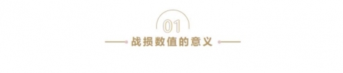 重返帝國(guó)怎么減少戰(zhàn)損