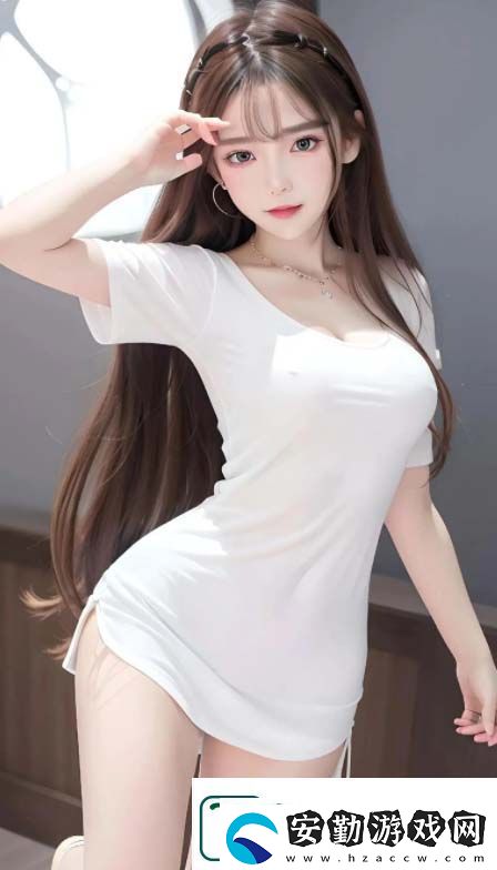 國(guó)產(chǎn)拗女角色的魅力與文化意義