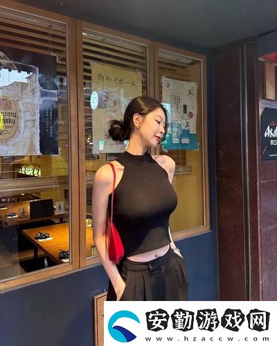 19歲大學(xué)生免費觀看電視劇