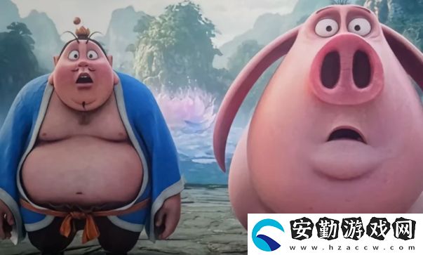 哪吒2喝酒摸魚(yú)的太乙成為12金仙