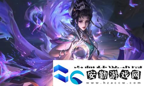 洛克王國