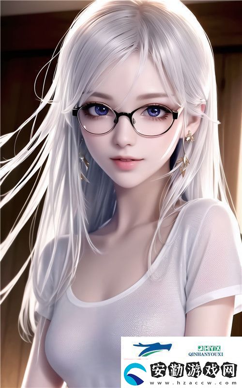 國產(chǎn)精品秘?天美傳媒入口