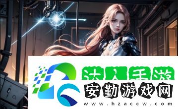 電影需要爸爸播種美國
