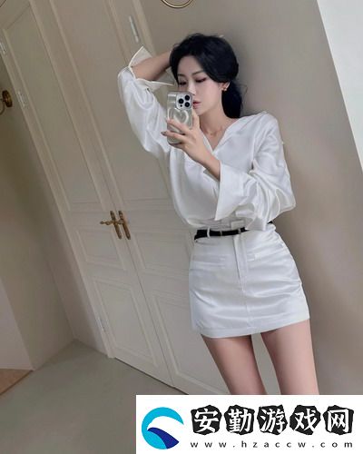 十九歲暴躁少女csgo免費(fèi)觀看