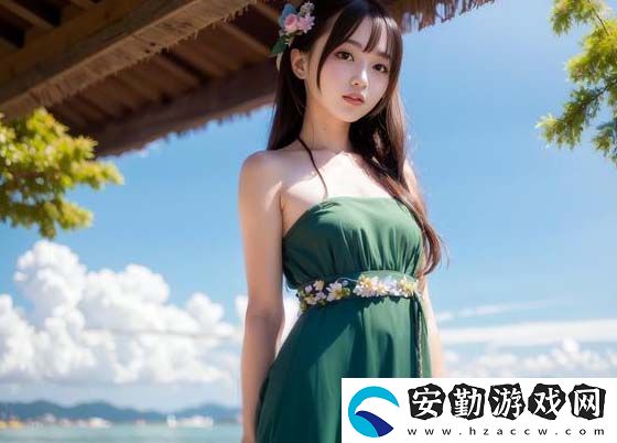 如何在GOGOGO免費(fèi)完整國(guó)語(yǔ)平臺(tái)中快速提高國(guó)語(yǔ)水平
