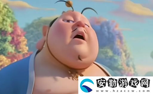 哪吒2喝酒摸魚(yú)的太乙成為12金仙
