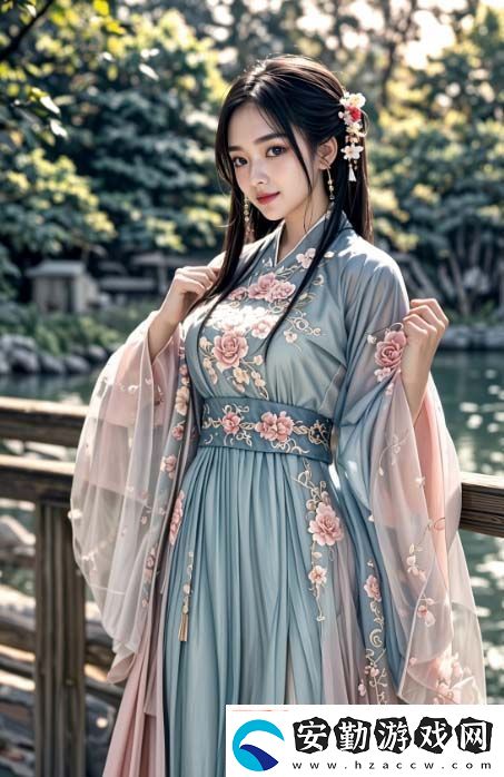 韓國三色電費是否免費