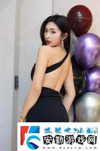 免費高清在線觀看人數(shù)在哪
