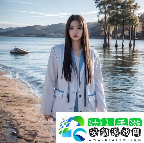 ***1996版1到5集為何成為收藏?zé)岢?></p><p>1996年，憑借其經(jīng)典的作品為觀眾們留下了深刻的印象。那時(shí)候，在娛樂圈的影響力已經(jīng)不可小覷，而這部作品也是她職業(yè)生涯中的重要里程碑。從拍攝的風(fēng)格到劇情的設(shè)定，再到個(gè)人魅力的展現(xiàn)，都讓這部作品在當(dāng)時(shí)引起了不小的反響。而正是這種歷史背景，使得1996版1到5集作品具有了不可復(fù)制的獨(dú)特性。</p><h3>影視作品的市場需求與價(jià)值上漲</h3><p>隨著時(shí)間的推移，影視作品的市場需求發(fā)生了變化。尤其是在一些經(jīng)典作品面臨逐漸消失的過程中，老電影和老電視劇的收藏價(jià)值逐漸升高。對于1996版1到5集來說，這部作品的獨(dú)特地位和難以復(fù)制的稀缺性使其在收藏市場上的價(jià)值逐漸攀升。近年來，不少資深收藏者和愛好者已經(jīng)將其視為珍貴的收藏品，紛紛在二手市場和拍賣會(huì)上尋求購買。</p><h3>在其中的藝術(shù)魅力</h3><p>除了作品本身的故事情節(jié)外，的表現(xiàn)也極大地提升了這部作品的藝術(shù)價(jià)值。她在劇中塑造的角色形象深入人心，展現(xiàn)了她出色的表演能力和獨(dú)特的個(gè)人魅力。的影響力，尤其是在90年代初期，令這部作品在影視界占據(jù)了不可忽視的位置。因此，這也是其在收藏市場中不可低估的重要因素。</p><h3>版本和包裝的收藏意義</h3><p>除了影視內(nèi)容本身外，1996版1到5集的發(fā)行版本和包裝設(shè)計(jì)也是其收藏價(jià)值的重要組成部分。那時(shí)的VCD、DVD等載體產(chǎn)品，不僅僅是電影和電視劇的存儲(chǔ)方式，它們的包裝設(shè)計(jì)也往往反映了當(dāng)時(shí)的審美潮流。而如今，這些經(jīng)典的版本和精美的包裝成為了收藏者爭相追捧的對象。特別是一些限量版或特別版的包裝，更具收藏意義。</p><h3>市場趨勢與未來發(fā)展?jié)摿?/h3><p>如今，隨著復(fù)古文化的回潮以及對于經(jīng)典影視作品的熱愛，1996版1到5集的收藏市場前景非常廣闊。無論是從市場需求的角度，還是從其在歷史上的地位來看，這部作品都具備了持續(xù)上漲的潛力。因此，如果你是影視收藏愛好者，或者正在尋找具有升值空間的收藏品，這部作品無疑是值得關(guān)注的一個(gè)選擇。</p>            </div>
        </div>
        <div   id=