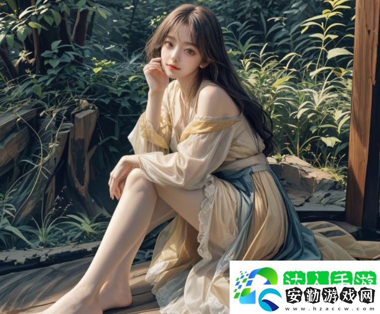 少女初婚真人版免費