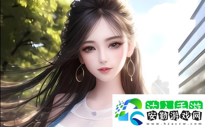 如何通過AI智能技術(shù)提升洗澡體驗
