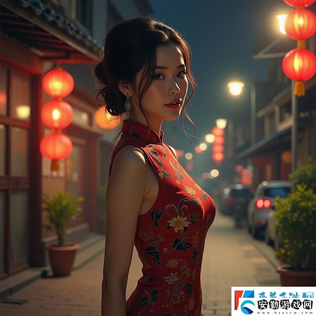 如何通過(guò)7777影院免費(fèi)觀看熱門電視劇
