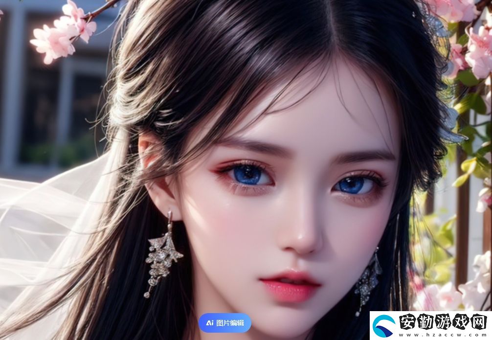如何通過“嗯～啊～輕一點”的廣告語提升品牌親和力并吸引消費者