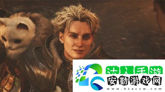 Capcom制定“許多后續(xù)計劃”強化怪獵