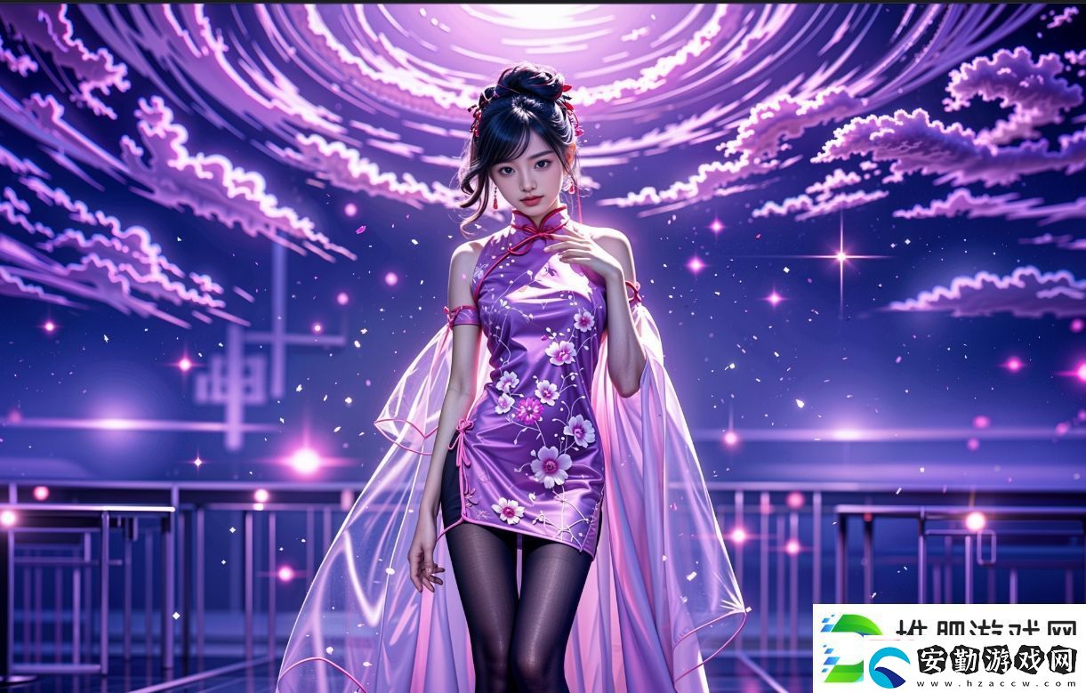 如何通過(guò)AI打造智能浴室體驗(yàn)