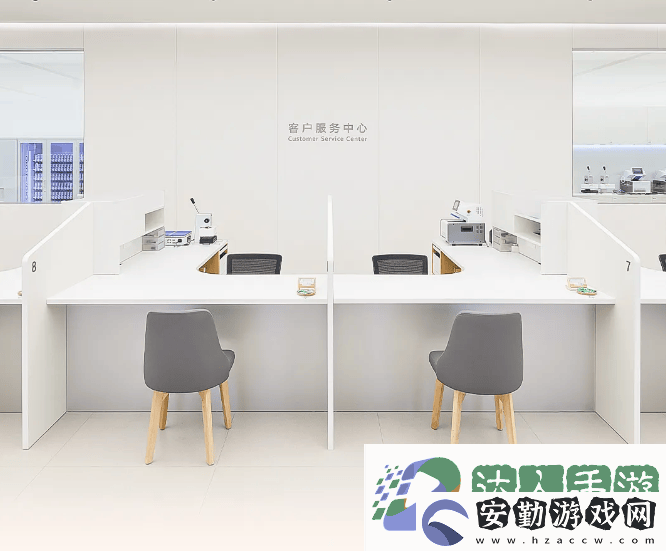 華為服務日來襲！免費貼膜、維修等優(yōu)惠